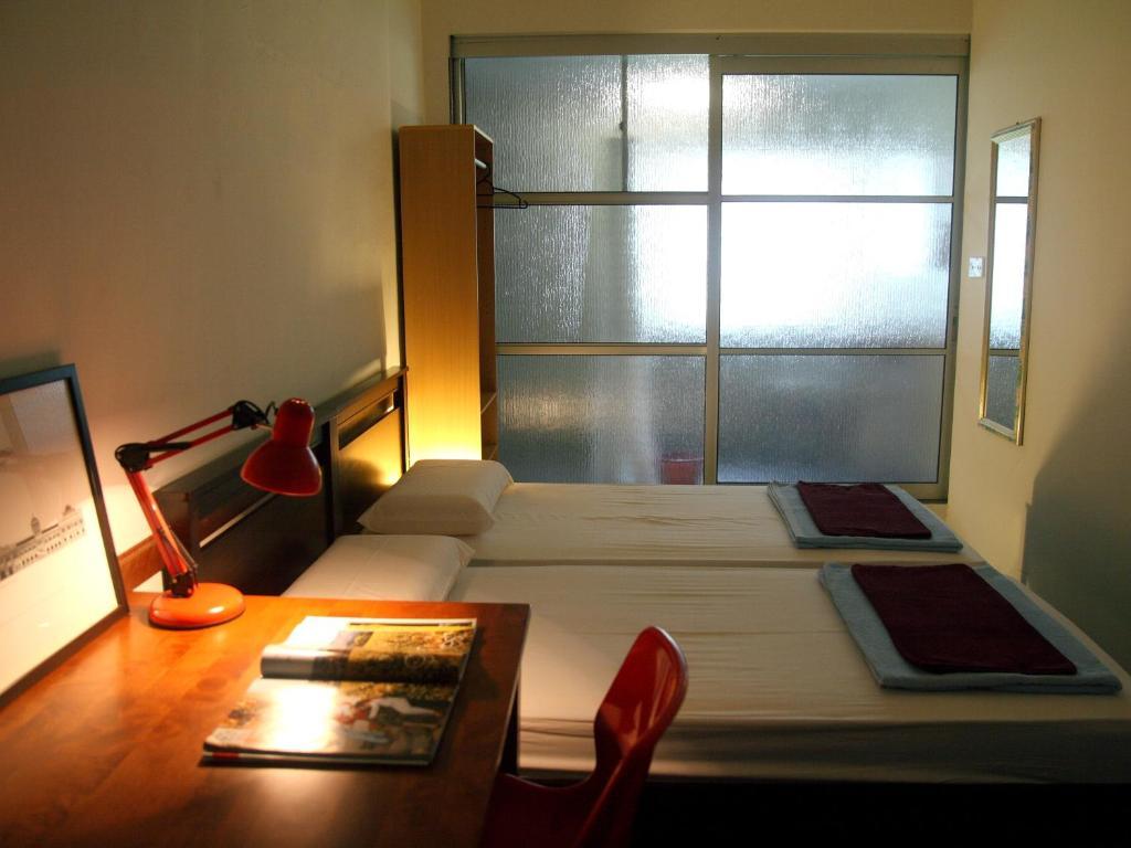 Morning Glory Guest House Kuching Ruang foto
